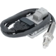 Purchase Top-Quality Nitrogen Oxide Sensor by GLOBAL PARTS DISTRIBUTORS - 1815145 pa1