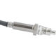 Purchase Top-Quality Nitrogen Oxide Sensor by GLOBAL PARTS DISTRIBUTORS - 1815145 pa3