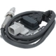 Purchase Top-Quality Nitrogen Oxide Sensor by GLOBAL PARTS DISTRIBUTORS - 1815145 pa4