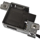 Purchase Top-Quality Nitrogen Oxide Sensor Module by BLUE STREAK (HYGRADE MOTOR) - NOX036 pa1