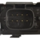 Purchase Top-Quality Nitrogen Oxide Sensor Module by BLUE STREAK (HYGRADE MOTOR) - NOX036 pa3