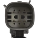 Purchase Top-Quality Nitrogen Oxide Sensor Module by BLUE STREAK (HYGRADE MOTOR) - NOX036 pa4