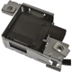 Purchase Top-Quality BLUE STREAK (HYGRADE MOTOR) - NOX037 - Nitrogen Oxide Sensor Module pa1