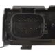 Purchase Top-Quality BLUE STREAK (HYGRADE MOTOR) - NOX037 - Nitrogen Oxide Sensor Module pa3