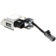 Purchase Top-Quality BLUE STREAK (HYGRADE MOTOR) - NOX042 - Nitrogen Oxide Sensor Module pa1