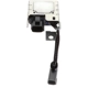 Purchase Top-Quality BLUE STREAK (HYGRADE MOTOR) - NOX042 - Nitrogen Oxide Sensor Module pa2