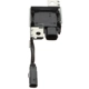 Purchase Top-Quality BLUE STREAK (HYGRADE MOTOR) - NOX042 - Nitrogen Oxide Sensor Module pa4