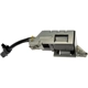 Purchase Top-Quality DORMAN (OE SOLUTIONS) - 904-628 - Nitrogen Oxide (NOx) Sensor Module pa1