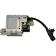 Purchase Top-Quality DORMAN (OE SOLUTIONS) - 904-628 - Nitrogen Oxide (NOx) Sensor Module pa4