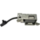 Purchase Top-Quality DORMAN (OE SOLUTIONS) - 904-629 - Nitrogen Oxide (NOx) Sensor Module pa2