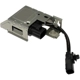 Purchase Top-Quality DORMAN (OE SOLUTIONS) - 904-629 - Nitrogen Oxide (NOx) Sensor Module pa3