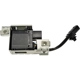 Purchase Top-Quality DORMAN (OE SOLUTIONS) - 904-629 - Nitrogen Oxide (NOx) Sensor Module pa4