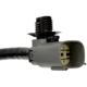 Purchase Top-Quality DORMAN (OE SOLUTIONS) - 904-630 - Nitrogen Oxide (NOx) Sensor Module pa3