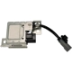 Purchase Top-Quality DORMAN (OE SOLUTIONS) - 904-630 - Nitrogen Oxide (NOx) Sensor Module pa4