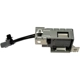 Purchase Top-Quality DORMAN (OE SOLUTIONS) - 904-630 - Nitrogen Oxide (NOx) Sensor Module pa5