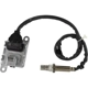 Purchase Top-Quality Nitrogen Oxide Sensor Module by MOTORCRAFT - NOX1 pa2