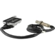 Purchase Top-Quality Nitrogen Oxide Sensor Module by MOTORCRAFT - NOX1 pa3
