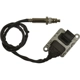 Purchase Top-Quality STANDARD - PRO SERIES - NOX006 - Nitrogen Oxide Sensor pa1