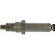 Purchase Top-Quality STANDARD - PRO SERIES - NOX011 - Nitrogen Oxide Sensor pa3