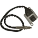 Purchase Top-Quality STANDARD - PRO SERIES - NOX017 - Nitrogen Oxide Sensor pa1