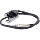 Purchase Top-Quality Nitrogen Oxide Sensor by VEMO - V10-72-0357 pa1
