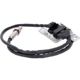 Purchase Top-Quality Nitrogen Oxide Sensor by VEMO - V10-72-0357 pa2