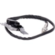Purchase Top-Quality Nitrogen Oxide Sensor by VEMO - V10-72-0357 pa3