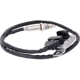 Purchase Top-Quality Nitrogen Oxide Sensor by VEMO - V10-72-0357 pa5