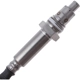 Purchase Top-Quality Nitrogen Oxide Sensor by WALKER PRODUCTS - 1004-1025 pa1