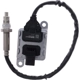 Purchase Top-Quality Nitrogen Oxide Sensor by WALKER PRODUCTS - 1004-1025 pa2