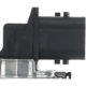 Purchase Top-Quality Nitrogen Oxide Sensor by WALKER PRODUCTS - 1004-1025 pa3