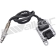 Purchase Top-Quality Nitrogen Oxide Sensor by WALKER PRODUCTS - 1004-1027 pa1