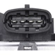 Purchase Top-Quality Nitrogen Oxide Sensor by WALKER PRODUCTS - 1004-1027 pa2