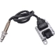 Purchase Top-Quality Nitrogen Oxide Sensor by WALKER PRODUCTS - 1004-1027 pa3