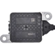 Purchase Top-Quality Nitrogen Oxide Sensor by WALKER PRODUCTS - 1004-1027 pa4