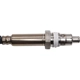 Purchase Top-Quality Nitrogen Oxide Sensor by WALKER PRODUCTS - 1004-1027 pa5