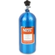 Purchase Top-Quality Nitrous Bottle by NOS - 14745NOS pa1
