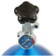 Purchase Top-Quality Nitrous Bottle by NOS - 14745NOS pa2