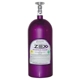 Purchase Top-Quality Nitrous Bottle by ZEX - 82000 pa1