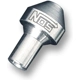 Purchase Top-Quality Nitrous Flare Jet by NOS - 13760-22NOS pa1
