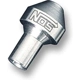 Purchase Top-Quality Nitrous Flare Jet by NOS - 13760-38NOS pa2