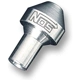 Purchase Top-Quality Nitrous Flare Jet by NOS - 13760-38NOS pa3