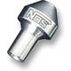 Purchase Top-Quality Nitrous Flare Jet by NOS - 13760-39NOS pa3