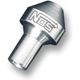 Purchase Top-Quality Nitrous Flare Jet by NOS - 13760-80NOS pa1