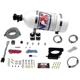 Purchase Top-Quality Nitrous Oxide Injection System Kit by NITROUS EXPRESS - 20935-10 pa1