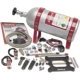 Purchase Top-Quality Nitrous Oxide System Kit by EDELBROCK - 70001 pa1