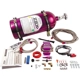 Purchase Top-Quality Nitrous System Kit by ZEX - 82021 pa1