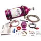 Purchase Top-Quality Nitrous System Kit by ZEX - 82021 pa3