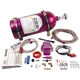 Purchase Top-Quality Nitrous System Kit by ZEX - 82047 pa1