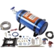 Purchase Top-Quality Nitrous System by NOS - 02001NOS pa1